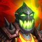 Ysrelda avatar