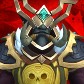 Rakische avatar