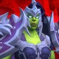 Skadó avatar