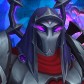 Dellron avatar