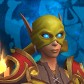 Rébekah