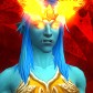 Argasmage
