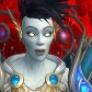 Tealcee avatar