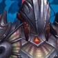 Turrican