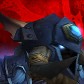 Kuckelimuck avatar
