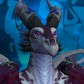 Hamen avatar