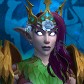Leshy