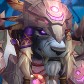 Rammlink avatar