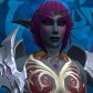 Alithandral avatar