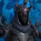 Shadowttol avatar