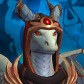 Welungarra