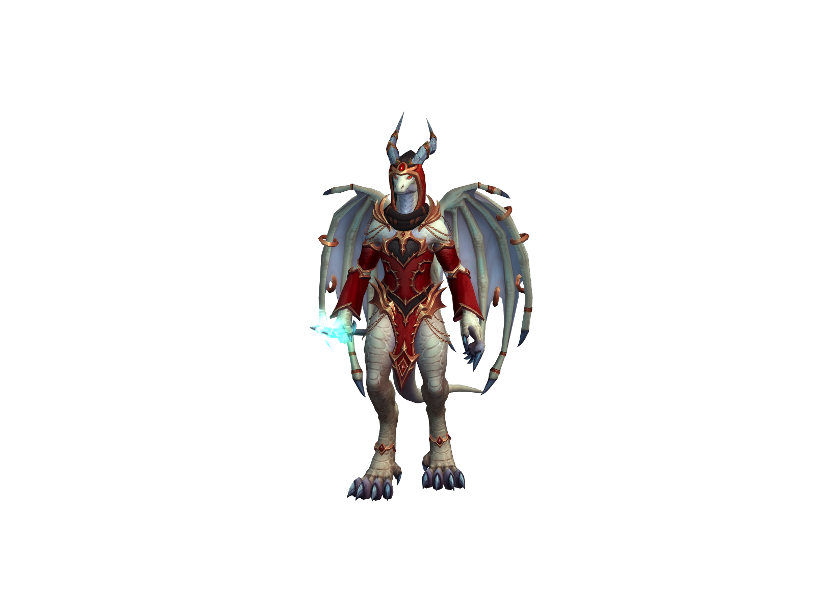 Welungarra