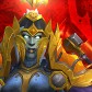Holyrip avatar