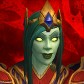 Toastedbuns avatar