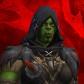 Drugash avatar