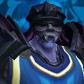 Kiewie avatar