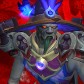 Vària avatar
