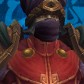 Drelock avatar