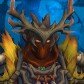 Clifshift