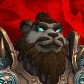 Tasteey avatar
