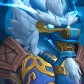 Yuqi avatar