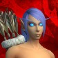 Mìraa avatar