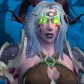 Persephoniis avatar