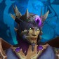 Arhiman avatar