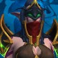 Ammichan avatar