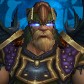 Wutelgi avatar