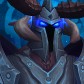 Northelf avatar