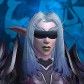 Raistdh