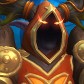 Nandom avatar