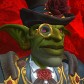 Fronkhealz avatar