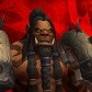 Brutallfreak avatar