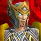 Killedbydeth avatar