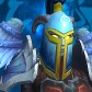 Myrelia