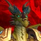 Zmajevcvetic avatar