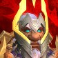 Soldbau avatar