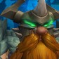 Grogger