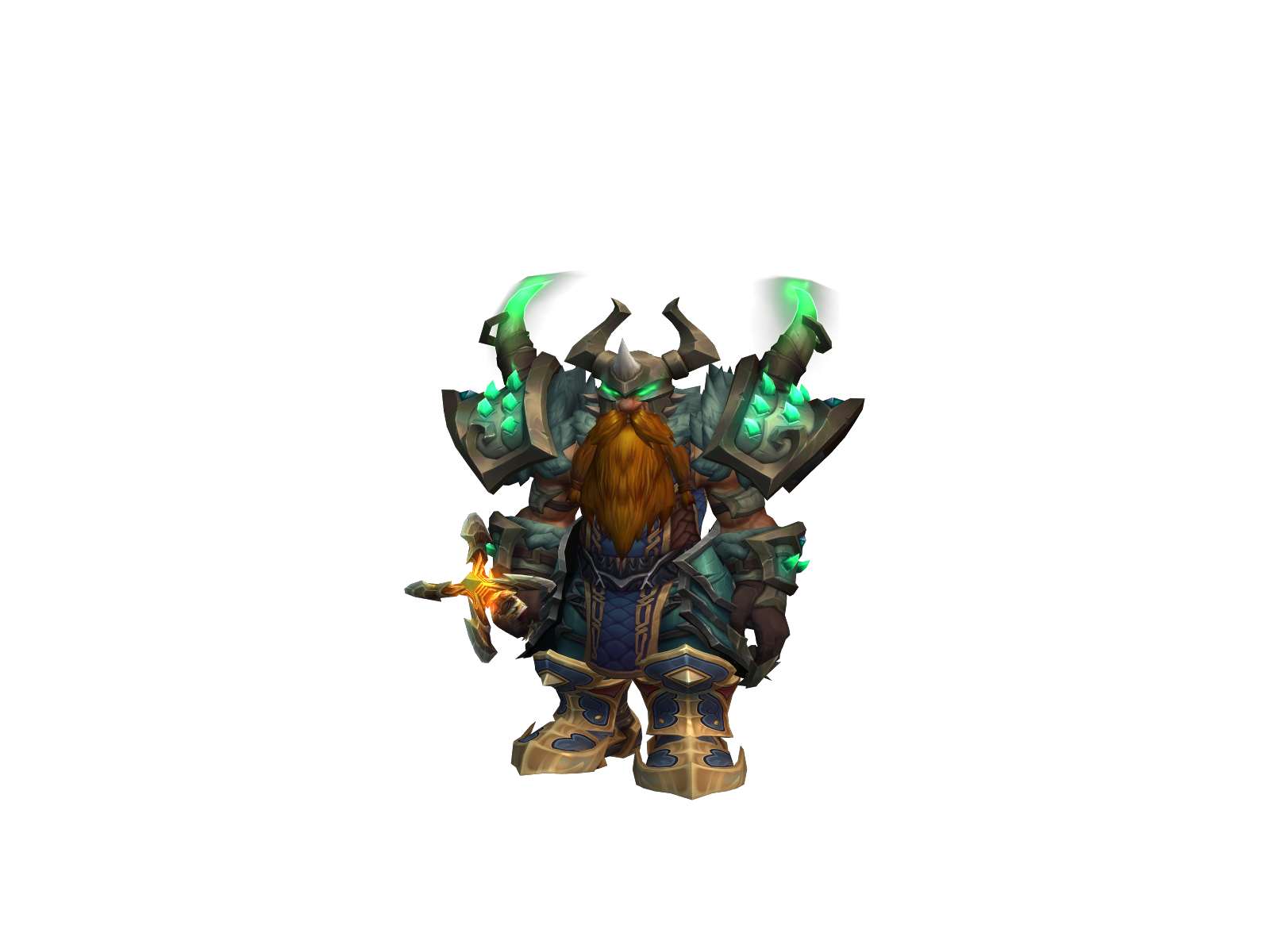 Grogger
