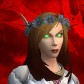 Neegood avatar