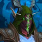 Sjwarlock