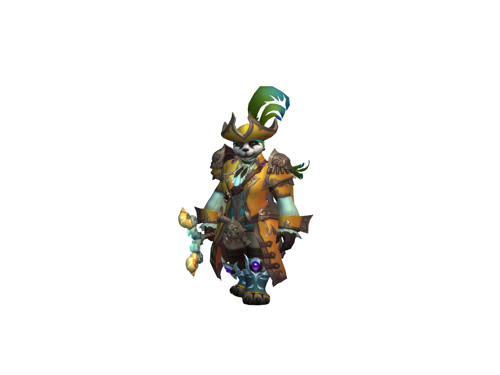 Rìnoa