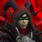 Naximeth avatar