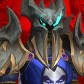 Eosís avatar