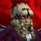Kasula avatar