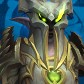 Allusa