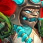 Lothikaru avatar