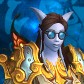 Shamanigan avatar